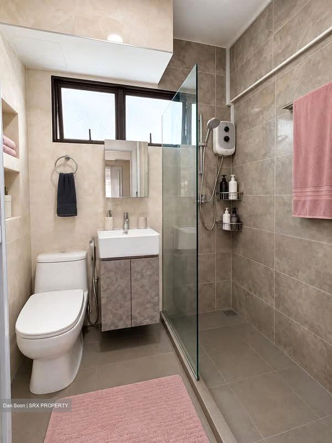 Blk 248 Choa Chu Kang Avenue 2 (Choa Chu Kang), HDB 5 Rooms #616339291